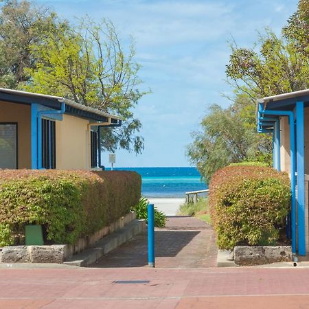 Dunsborough Beach Cottages Exterior foto